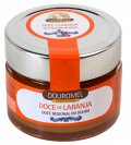 DOCE DE LARANJA - DOUROMEL - 150GR             
