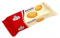 TAGO BUTTER COOKIE 135G                   